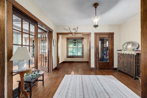 Tiny photo for 620 Clinton Avenue, Oak Park, IL 60304 (MLS # 12724645)