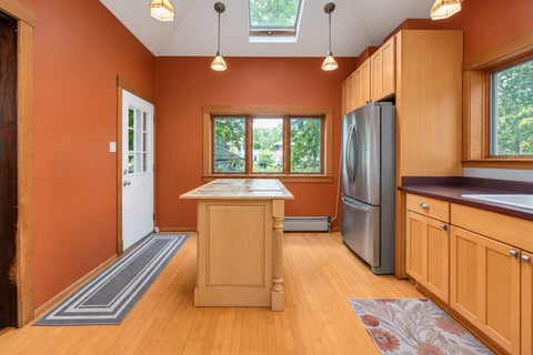 Tiny photo for 620 Clinton Avenue, Oak Park, IL 60304 (MLS # 12724645)