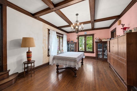 Tiny photo for 620 Clinton Avenue, Oak Park, IL 60304 (MLS # 12724645)