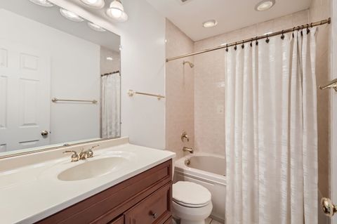 Tiny photo for 2S170 Stratford Road, Glen Ellyn, IL 60137 (MLS # 12609197)