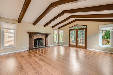 Tiny photo for 2S170 Stratford Road, Glen Ellyn, IL 60137 (MLS # 12609197)