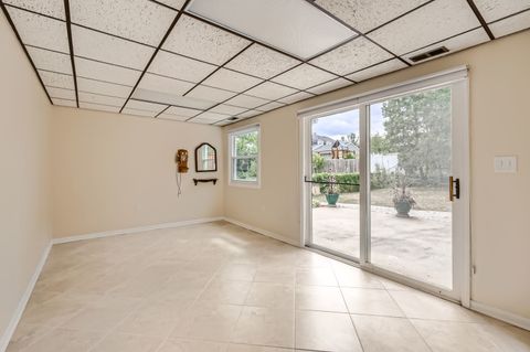 Tiny photo for 2S170 Stratford Road, Glen Ellyn, IL 60137 (MLS # 12609197)