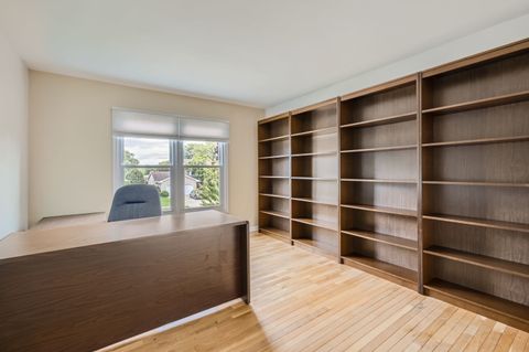 Tiny photo for 2S170 Stratford Road, Glen Ellyn, IL 60137 (MLS # 12609197)