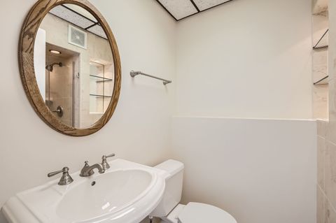 Tiny photo for 2S170 Stratford Road, Glen Ellyn, IL 60137 (MLS # 12609197)