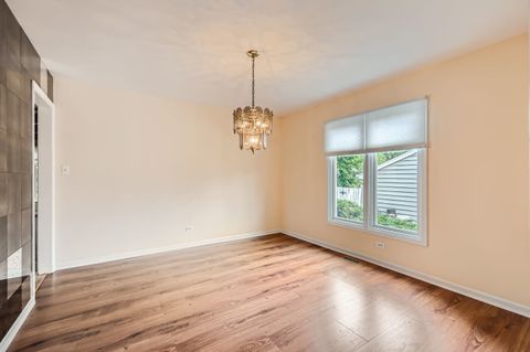 Tiny photo for 2S170 Stratford Road, Glen Ellyn, IL 60137 (MLS # 12609197)