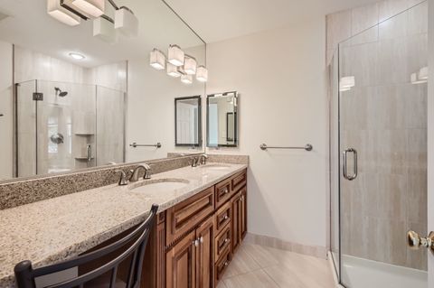 Tiny photo for 2S170 Stratford Road, Glen Ellyn, IL 60137 (MLS # 12609197)