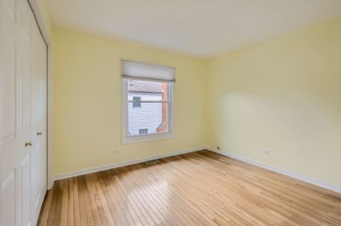 Tiny photo for 2S170 Stratford Road, Glen Ellyn, IL 60137 (MLS # 12609197)