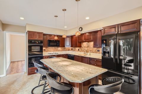 Tiny photo for 2S170 Stratford Road, Glen Ellyn, IL 60137 (MLS # 12609197)