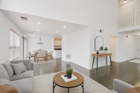 Tiny photo for 115 Cambrian Court, Roselle, IL 60172 (MLS # 12477700)