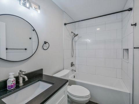 Tiny photo for 115 Cambrian Court, Roselle, IL 60172 (MLS # 12477700)