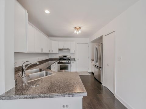 Tiny photo for 115 Cambrian Court, Roselle, IL 60172 (MLS # 12477700)