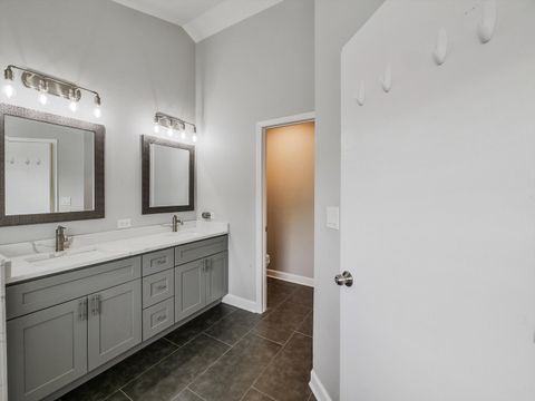 Tiny photo for 115 Cambrian Court, Roselle, IL 60172 (MLS # 12477700)