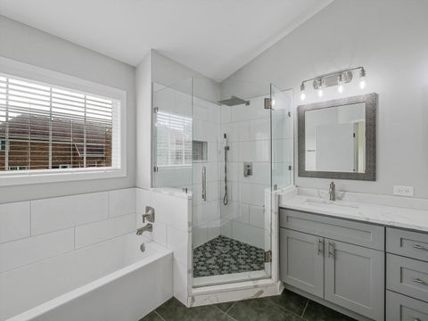 Tiny photo for 115 Cambrian Court, Roselle, IL 60172 (MLS # 12477700)