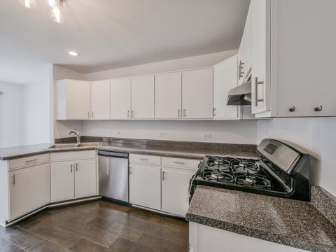 Tiny photo for 115 Cambrian Court, Roselle, IL 60172 (MLS # 12477700)