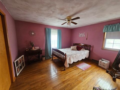 Tiny photo for 1504 Flock Avenue, Rock Falls, IL 61071 (MLS # 12546651)