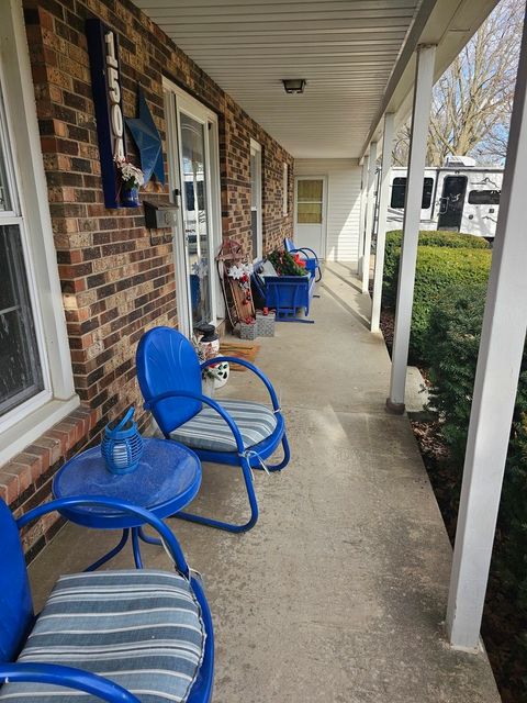 Tiny photo for 1504 Flock Avenue, Rock Falls, IL 61071 (MLS # 12546651)