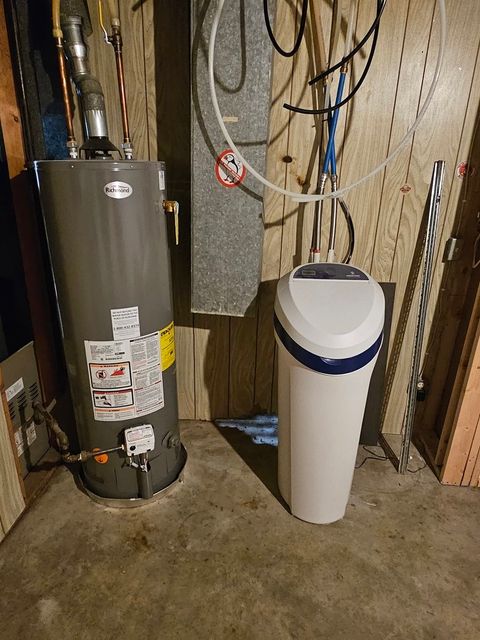 Tiny photo for 1504 Flock Avenue, Rock Falls, IL 61071 (MLS # 12546651)