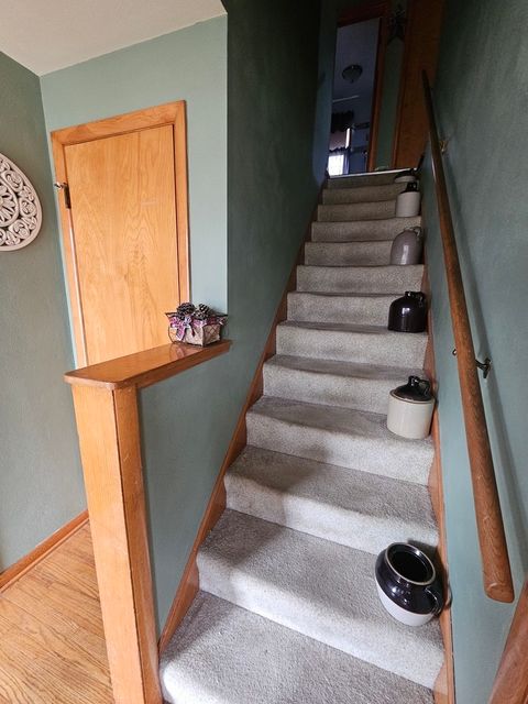 Tiny photo for 1504 Flock Avenue, Rock Falls, IL 61071 (MLS # 12546651)