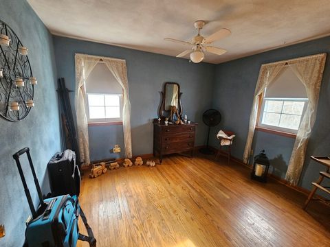 Tiny photo for 1504 Flock Avenue, Rock Falls, IL 61071 (MLS # 12546651)