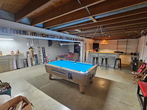 Tiny photo for 1504 Flock Avenue, Rock Falls, IL 61071 (MLS # 12546651)