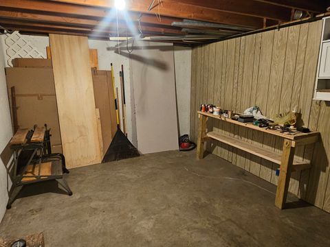 Tiny photo for 1504 Flock Avenue, Rock Falls, IL 61071 (MLS # 12546651)