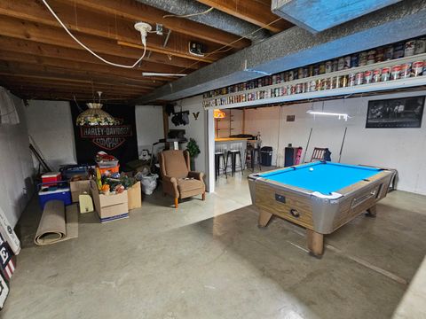 Tiny photo for 1504 Flock Avenue, Rock Falls, IL 61071 (MLS # 12546651)