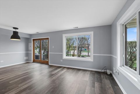 Tiny photo for 9239 Hartwood Court #0, Orland Park, IL 60462 (MLS # 12616075)