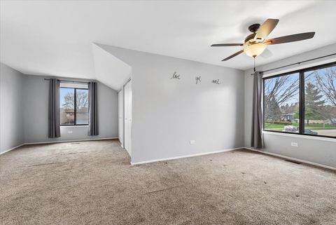 Tiny photo for 9239 Hartwood Court #0, Orland Park, IL 60462 (MLS # 12616075)