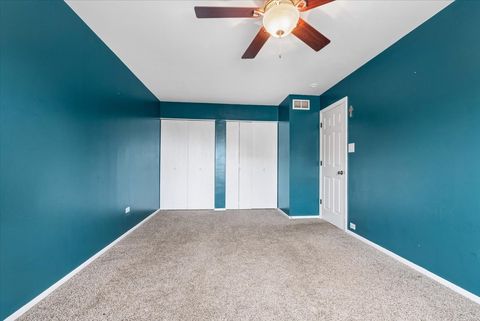 Tiny photo for 9239 Hartwood Court #0, Orland Park, IL 60462 (MLS # 12616075)