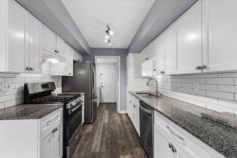 Tiny photo for 9239 Hartwood Court #0, Orland Park, IL 60462 (MLS # 12616075)