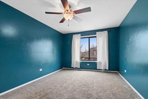 Tiny photo for 9239 Hartwood Court #0, Orland Park, IL 60462 (MLS # 12616075)