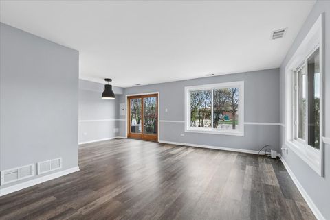 Tiny photo for 9239 Hartwood Court #0, Orland Park, IL 60462 (MLS # 12616075)