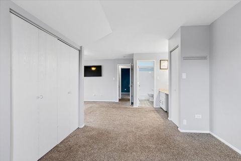 Tiny photo for 9239 Hartwood Court #0, Orland Park, IL 60462 (MLS # 12616075)