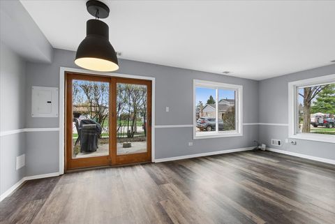 Tiny photo for 9239 Hartwood Court #0, Orland Park, IL 60462 (MLS # 12616075)