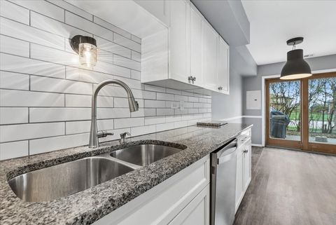 Tiny photo for 9239 Hartwood Court #0, Orland Park, IL 60462 (MLS # 12616075)