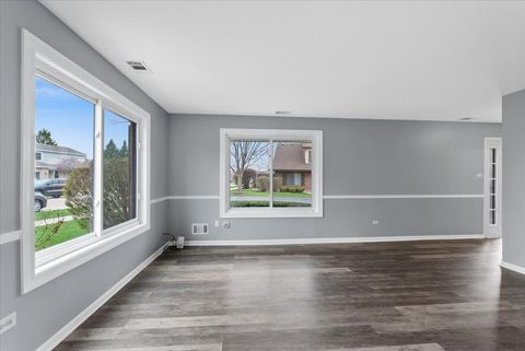 Tiny photo for 9239 Hartwood Court #0, Orland Park, IL 60462 (MLS # 12616075)