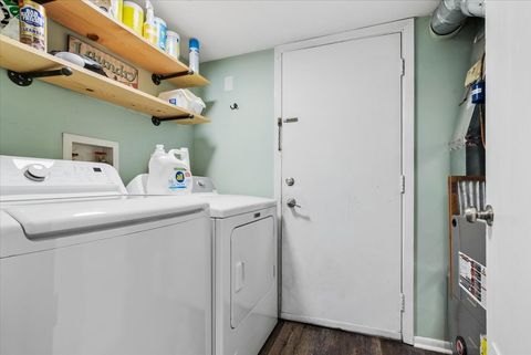 Tiny photo for 9239 Hartwood Court #0, Orland Park, IL 60462 (MLS # 12616075)