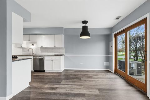 Tiny photo for 9239 Hartwood Court #0, Orland Park, IL 60462 (MLS # 12616075)