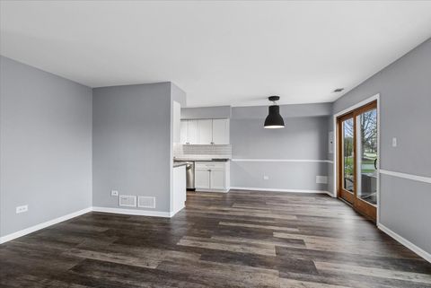 Tiny photo for 9239 Hartwood Court #0, Orland Park, IL 60462 (MLS # 12616075)