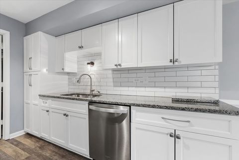 Tiny photo for 9239 Hartwood Court #0, Orland Park, IL 60462 (MLS # 12616075)