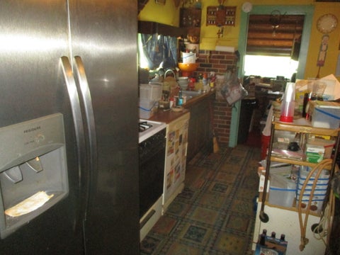 Tiny photo for 550 N County Road 1475 Road, Tuscola, IL 61953 (MLS # 12678050)