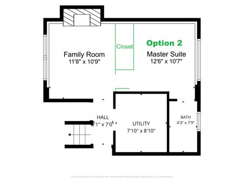 Tiny photo for 4918 Monterey Drive, Richton Park, IL 60471 (MLS # 12664156)