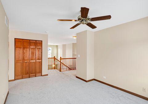 Tiny photo for 15 S Conway Court, South Elgin, IL 60177 (MLS # 12557293)