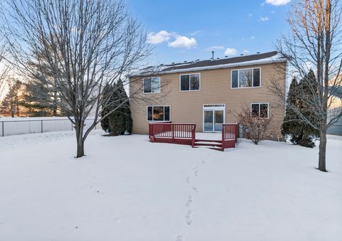 Tiny photo for 15 S Conway Court, South Elgin, IL 60177 (MLS # 12557293)