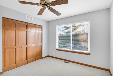 Tiny photo for 15 S Conway Court, South Elgin, IL 60177 (MLS # 12557293)