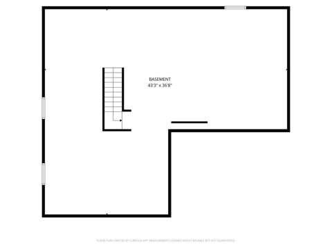 Tiny photo for 15 S Conway Court, South Elgin, IL 60177 (MLS # 12557293)