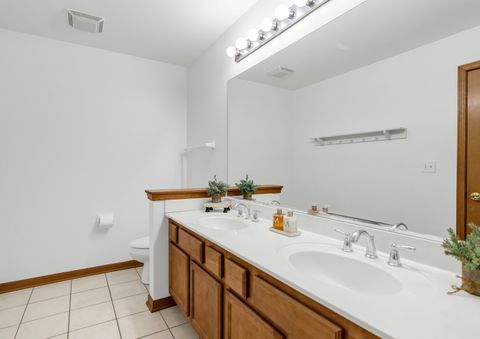 Tiny photo for 15 S Conway Court, South Elgin, IL 60177 (MLS # 12557293)