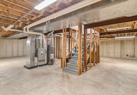 Tiny photo for 15 S Conway Court, South Elgin, IL 60177 (MLS # 12557293)