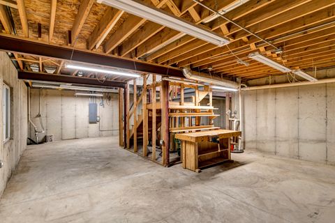 Tiny photo for 15 S Conway Court, South Elgin, IL 60177 (MLS # 12557293)