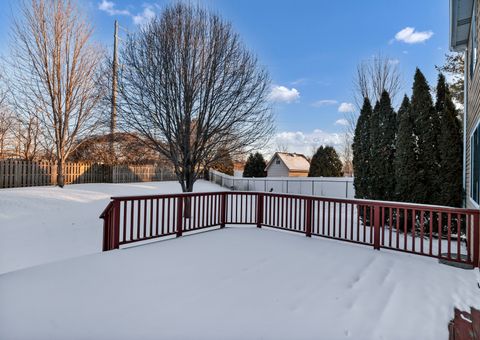 Tiny photo for 15 S Conway Court, South Elgin, IL 60177 (MLS # 12557293)